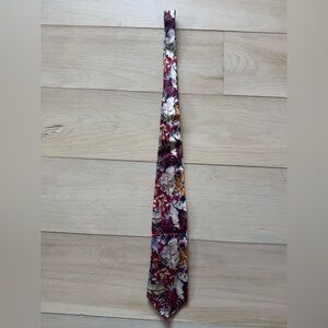 Bill Blass Tie